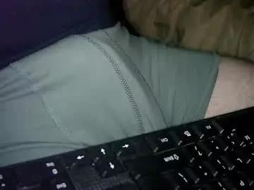 cuteman88 from Chaturbate is Freechat