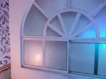 cutenaked_ from Chaturbate is Freechat