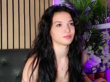 cuteness__girl from Chaturbate is Freechat