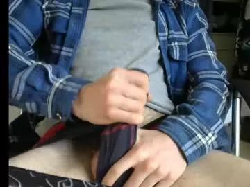 cutepatoots from Chaturbate is Freechat