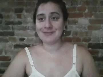 cutepiggy123_oink from Chaturbate is Freechat
