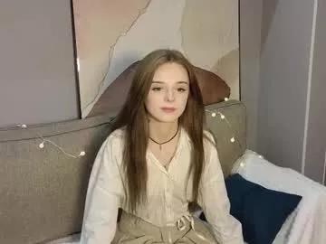 Photos of cutes_alice from Chaturbate is Freechat
