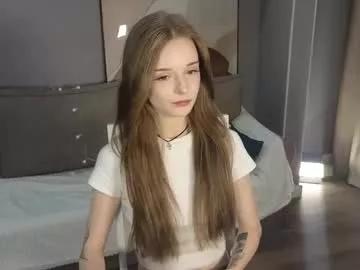 cutes_alice from Chaturbate is Freechat