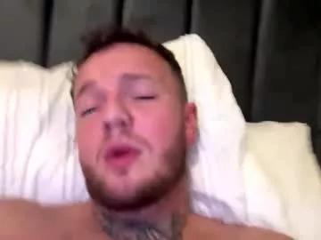 cutescottishlad from Chaturbate is Freechat