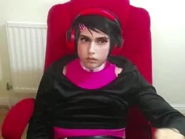 cutest_princess from Chaturbate is Freechat