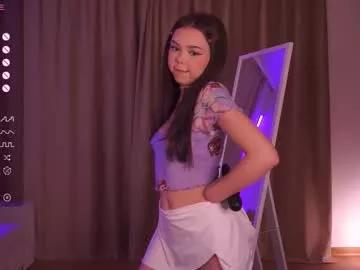 Cutetous webcams show profile image 