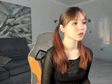 cutetous from Chaturbate is Freechat