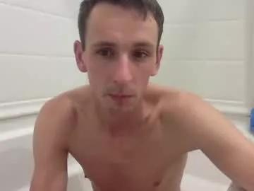 cutewaldo from Chaturbate is Freechat
