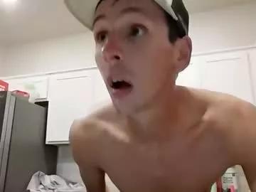 cutewaldo from Chaturbate is Freechat