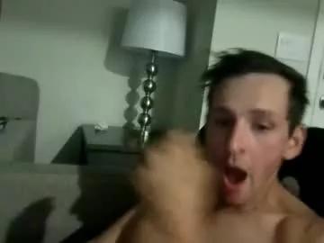 cutewaldo from Chaturbate is Freechat
