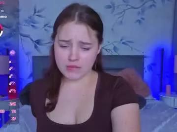Cutie__cutiee_ webcams show profile image 