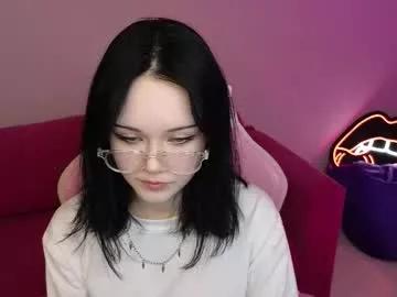 Cutie_ali1ce webcams show profile image 