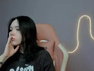 cutie_ali1ce from Chaturbate is Freechat