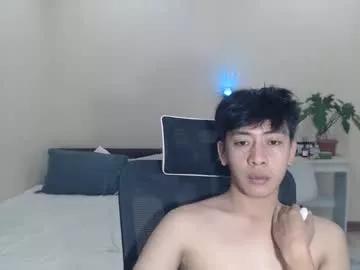 cutie_cumshow from Chaturbate is Freechat