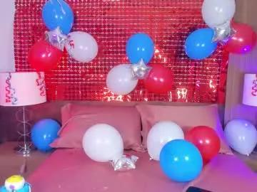cutie_katy_ from Chaturbate is Freechat