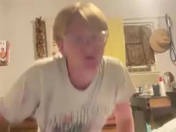 cutie_kyky from Chaturbate is Freechat