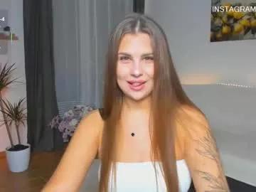 cutie_lui_ from Chaturbate is Freechat