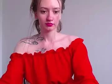 Cutie_naughty_girl webcams show profile image 