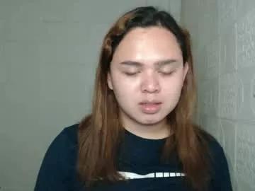 cutie_nicole531 from Chaturbate is Freechat