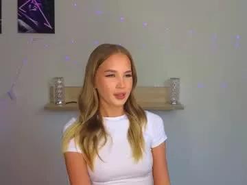 cutiefull_lion from Chaturbate is Freechat