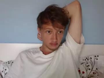 Photos of cutiegoldie from Chaturbate is Freechat