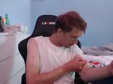 cutiegoldie from Chaturbate is Freechat