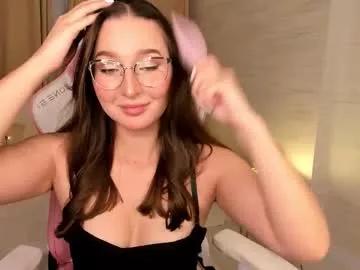 Photos of cutieladylove from Chaturbate is Group