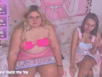 Explore our live girls sluts from our Custom and Multi clubs and checkout exclusive access to highly interactive content, such as shape, hair, titties, pussy type and many more.