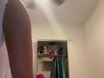 cutieoggg420 from Chaturbate is Freechat