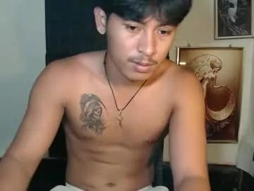 cuties_dave from Chaturbate is Freechat