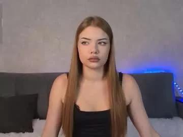 cutiestella from Chaturbate is Freechat