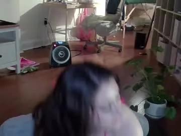 Photos of cutievivian from Chaturbate is Freechat