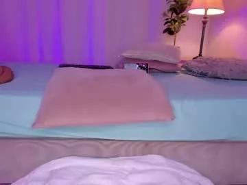 cutteebonny from Chaturbate