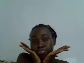cuttey_slim from Chaturbate