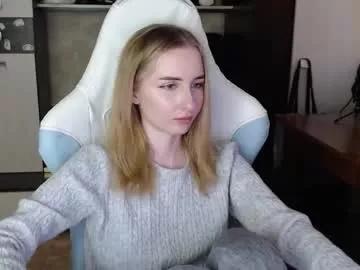 cutti_crystal from Chaturbate is Freechat