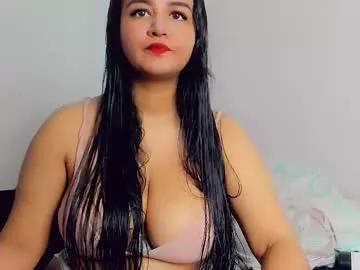 cuttie_joy from Chaturbate