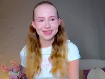 cuute_angell from Chaturbate