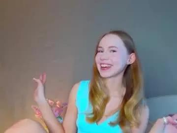 cuute_angell from Chaturbate