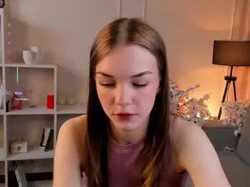 Cwenbrayton webcams show profile image 