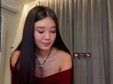cweneharwick model from Chaturbate