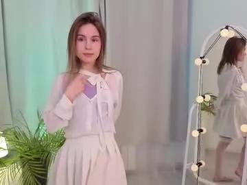 cyberiax from Chaturbate is Freechat