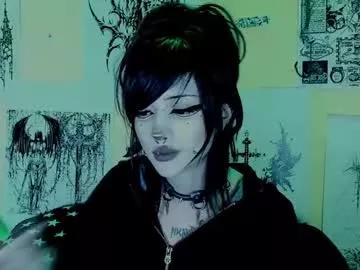 Photos of cybrcor3 from Chaturbate is Freechat
