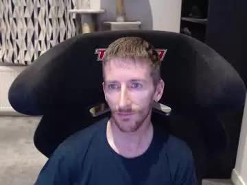 Cycoracing webcams show profile image 