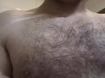 Cymer4949 webcams show profile image 