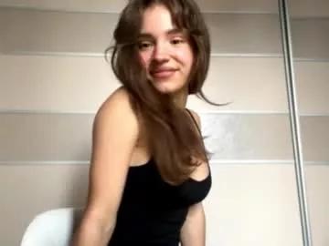 cyndyslonecker from Chaturbate is Freechat