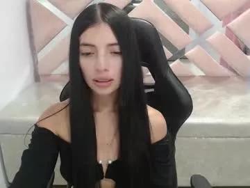 Cynthia_ch webcams show profile image 