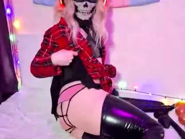 Photos of cypherlovelace from Chaturbate is Freechat