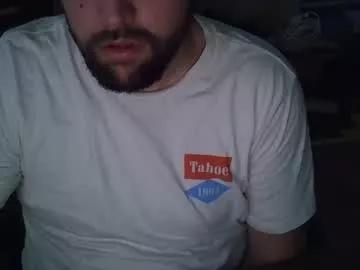 Cyrsug webcams show profile image 