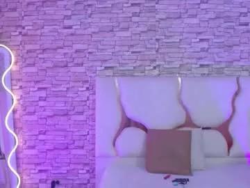 Cyrus_tay webcams show profile image 