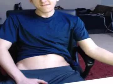 Photos of cyruscromwell from Chaturbate is Freechat
